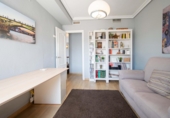 Chalet independiente con terreno en venta en Gines ref: TR415307 foto