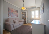 Chalet independiente con terreno en venta en Gines ref: TR415307 foto