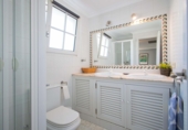 Chalet independiente con terreno en venta en Gines ref: TR415307 foto