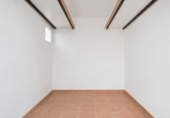 Chalet independiente con terreno en venta en Gines ref: TR415307 foto