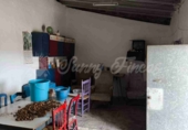 Masía con terreno en venta en Caudete ref: TR415308 foto