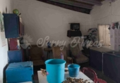 Masía con terreno en venta en Caudete ref: TR415308 foto