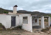 Masía con terreno en venta en Caudete ref: TR415308 foto