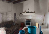Masía con terreno en venta en Caudete ref: TR415308 foto