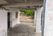 Masía con terreno en venta en Caudete ref: TR415308 foto