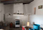 Masía con terreno en venta en Caudete ref: TR415308 foto