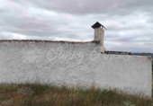 Masía con terreno en venta en Caudete ref: TR415308 foto