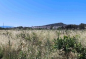 Parcela urbanizable en venta en Yecla ref: TR415310 foto