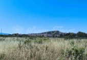 Parcela urbanizable en venta en Yecla ref: TR415310 foto