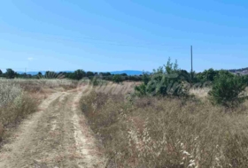 Yecla 25000&nbsp;m²