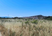 Parcela urbanizable en venta en Yecla ref: TR415310 foto