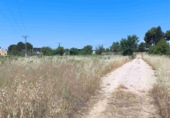 Parcela urbanizable en venta en Yecla ref: TR415310 foto