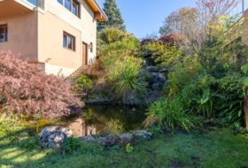 Pontevedra 235&nbsp;m²