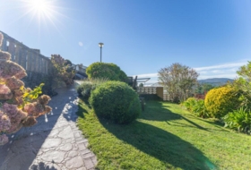 Pontevedra 235&nbsp;m²