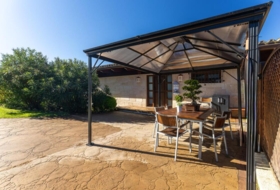 Pontevedra 235&nbsp;m²