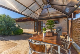 Pontevedra 235&nbsp;m²