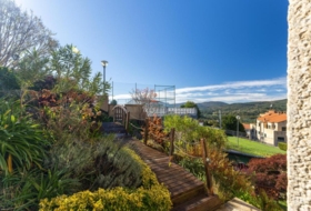 Pontevedra 235&nbsp;m²