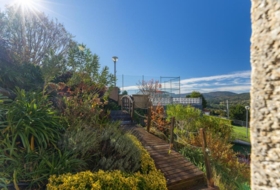 Pontevedra 235&nbsp;m²