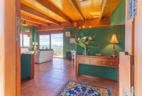 Pontevedra 235&nbsp;m²