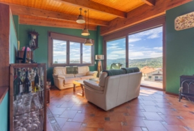 Pontevedra 235&nbsp;m²
