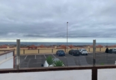Chalet independiente con terreno en venta en Antigua ref: TR415311 foto