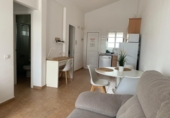 Chalet independiente con terreno en venta en Antigua ref: TR415311 foto