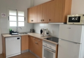Chalet independiente con terreno en venta en Antigua ref: TR415311 foto