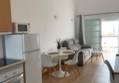 Chalet independiente con terreno en venta en Antigua ref: TR415311 foto