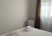 Chalet independiente con terreno en venta en Antigua ref: TR415311 foto
