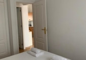Chalet independiente con terreno en venta en Antigua ref: TR415311 foto