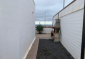 Chalet independiente con terreno en venta en Antigua ref: TR415311 foto