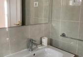 Chalet independiente con terreno en venta en Antigua ref: TR415311 foto