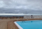 Chalet independiente con terreno en venta en Antigua ref: TR415311 foto