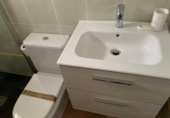 Chalet independiente con terreno en venta en Antigua ref: TR415311 foto
