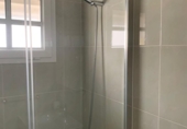 Chalet independiente con terreno en venta en Antigua ref: TR415311 foto