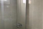 Chalet independiente con terreno en venta en Antigua ref: TR415311 foto
