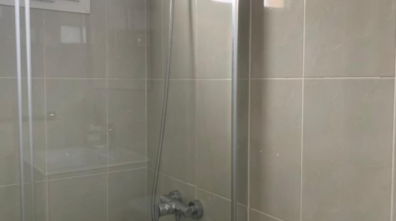 Las Palmas - Antigua - 44m2