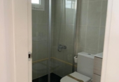 Chalet independiente con terreno en venta en Antigua ref: TR415311 foto