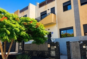 Arona 265&nbsp;m²