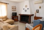 Casa de campo con terreno en venta en Estepona ref: TR232312 foto