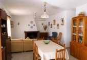 Casa de campo con terreno en venta en Estepona ref: TR232312 foto