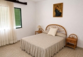 Casa de campo con terreno en venta en Estepona ref: TR232312 foto