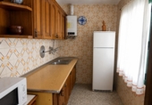 Casa de campo con terreno en venta en Estepona ref: TR232312 foto