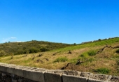 Casa de campo con terreno en venta en Estepona ref: TR232312 foto