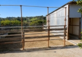 Casa de campo con terreno en venta en Estepona ref: TR232312 foto