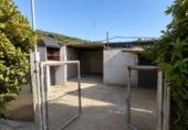 Casa de campo con terreno en venta en Estepona ref: TR232312 foto