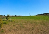 Casa de campo con terreno en venta en Estepona ref: TR232312 foto