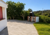 Casa de campo con terreno en venta en Estepona ref: TR232312 foto