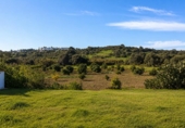 Casa de campo con terreno en venta en Estepona ref: TR232312 foto