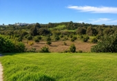 Casa de campo con terreno en venta en Estepona ref: TR232312 foto